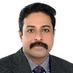 Profile Picture of Sachin Lal Varghese (@sachin_lal_1902) on Twitter