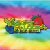 Yogurt Palooza (@yogurtpalooza) Twitter profile photo Yogurt Palooza (@yogurtpalooza) Twitter profile photo
