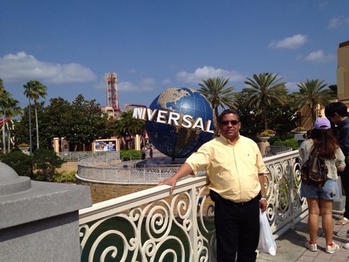 HermesDiaz5's profile picture. 