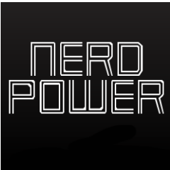 nerdpowerTV's profile picture. The Voice of The Underdogs