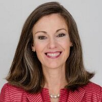 Mary Dillon (@maryndillon) 's Twitter Profile