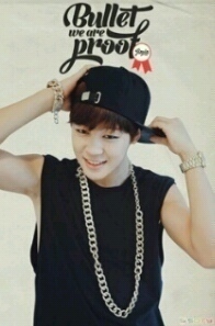 95Linee| #BigHitRP #BTSRP