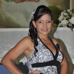 yeniferinfante1's profile picture. 