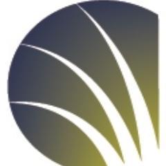 Conference on Ecological and Ecosystem Restoration