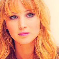 17. Estudiante de Howgarts y futura aurora. Gryffindor. [7º Curso] ¿Asignaturas favoritas? Por favor, la duda ofende.