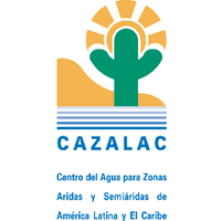 Cazalac (@cazalac_unesco) 's Twitter Profile