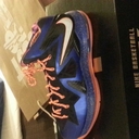 Mason Benefield - @BenefieldMason - Twitter