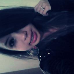 Você Deixou Saudade ♪ :'(  #LutoChorão . |3