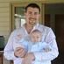 Brad Abel (@babel1) Twitter profile photo Brad Abel (@babel1) Twitter profile photo