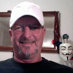 Hi I'm Aaron, I make money and extra income online,ask me how!  follow me I follow back#teamfollowback#teamretweet#teamunstoppable
http://t.co/NJi1DqB18B