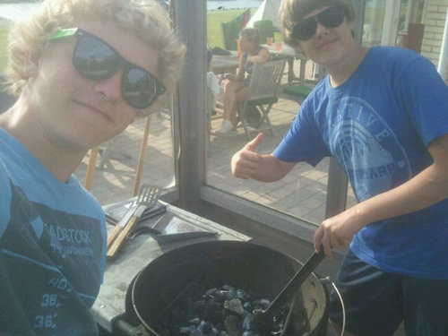 jules_hoi's profile picture. 