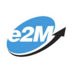 Edu2Motivate Profile Picture