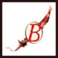 The Brushfire Group (@brushfiregroup) 's Twitter Profile