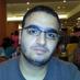 karim mohamed (@kimoi7) Twitter profile photo karim mohamed (@kimoi7) Twitter profile photo