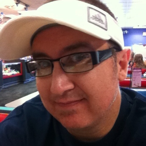 daddynofucks's profile picture. I have no idea wtf I'm doing most of the time. http://t.co/wTkCfCRcnX