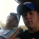 Blewallen - @BaileyLewallen - Twitter