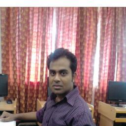 i am simple