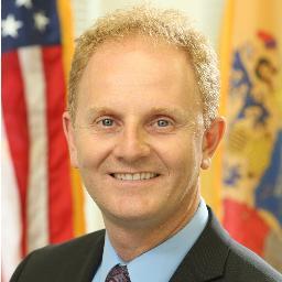 Wayne DeAngelo Profile