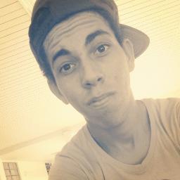 Minha pequena linda . @oepam_ *----*