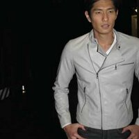 Andrean Christian (@reanchristian) Twitter profile photo