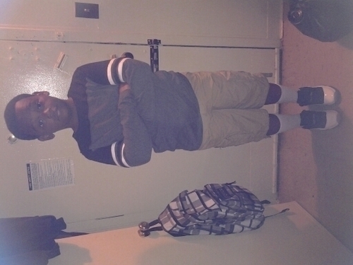 follow me ill follow back