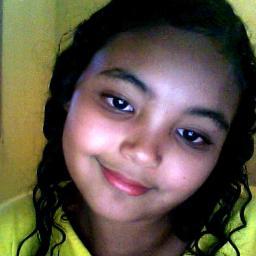 BIANKINHA  LINDA D+