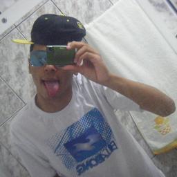 Vem Com  TOIS   Na    〇USＡDIＡ & ＡLEGRƗＡ !!!
Jesus Cristo Sz