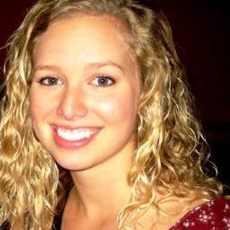 MsRoden Profile Picture