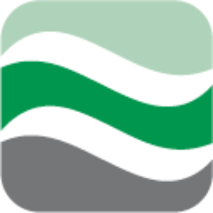 ZRFunding's profile picture. Z & R Funding is a fast growing merchant cash advance and business funding company helping small business owners nationwide grow their companies.