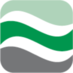 Twitter Profile image of @ZRFunding