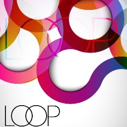 LOOP the House Music event with a music policy to cater for Funky House lovers of the last 15 years!