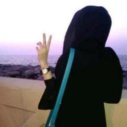 الخاص مهمل ! !