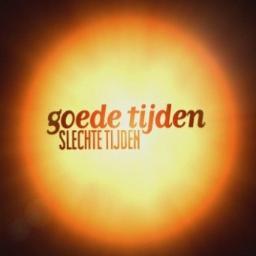 Word allemaal lid van ons Gtst-Forum (zie link) #gtst
