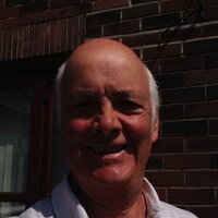 Michael Morrison (@bromleycrusader) 's Twitter Profile Photo
