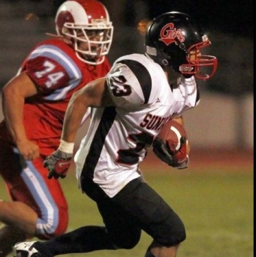 Follow me i follow back (:
senior @ Shs