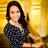 _Isabel_Soto's profile image