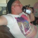 daniel ruane - @dmruane1990 - Twitter