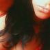 vivolavida (@nicoleva3) Twitter profile photo