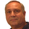 billjac's profile picture. Advanced Myofascial Release Therapist   https://t.co/b7pV8Bs8kC