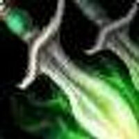 Drazz (@drazzildab) 's Twitter Profile