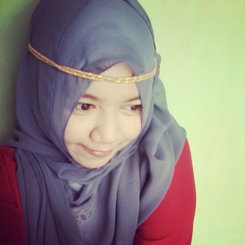 I Love Allah SWT # I Love mama # Love Nurwanto # lanina madridista # I Like Hijab