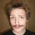 Sam Stenlake (@samstenlake) Twitter profile photo Sam Stenlake (@samstenlake) Twitter profile photo