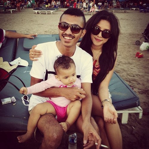 irenelamabelawa's profile picture. His wife & Her mommy...Manager of Cartiare Tour&Rent...Owner House of Latisha...Love my Life