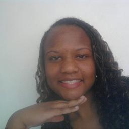 Seem perréco por favor taah ? '-