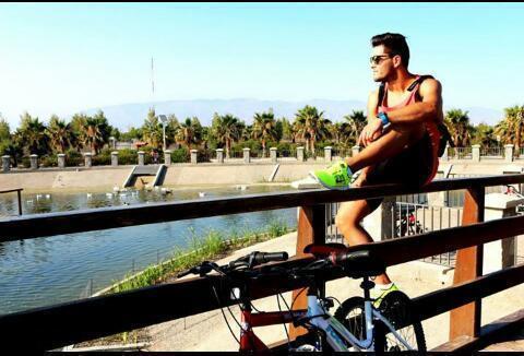 aLeexsLopez's profile picture. Cada momento es bueno para aprender...