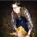 Kristen Peeples - @kristenpeeples - Twitter