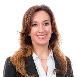 aprilworthamDRG's profile picture. Customer Segment Analysis manager for Decision Resources Group, offering best-in-class information and insights on critical issues within healthcare