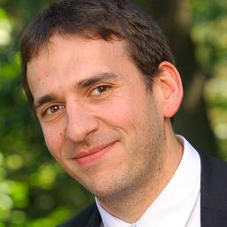 Télécoms, Réseaux, Informatique, Open-Source | Depuis peu spécialiste en ralentisseurs illégaux (je m’en passerais bien)