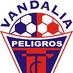 VandaliaCF (@vandaliacf) Twitter profile photo