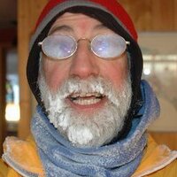 Gary Kofinas (@garykofinas) 's Twitter Profile